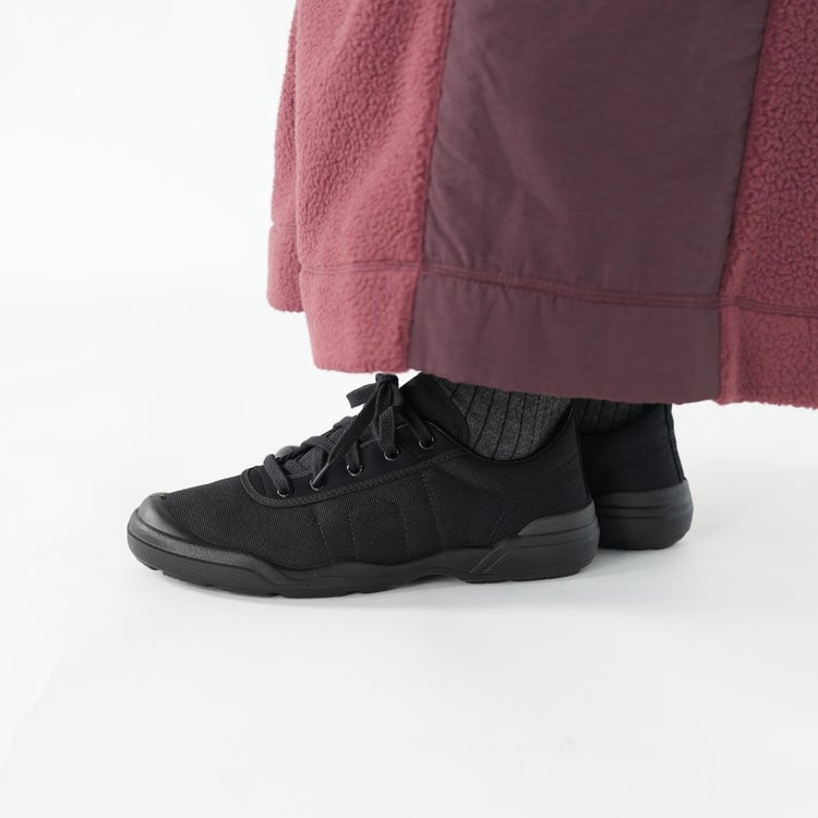 LACEUP TRAINER レースアップトレーナー