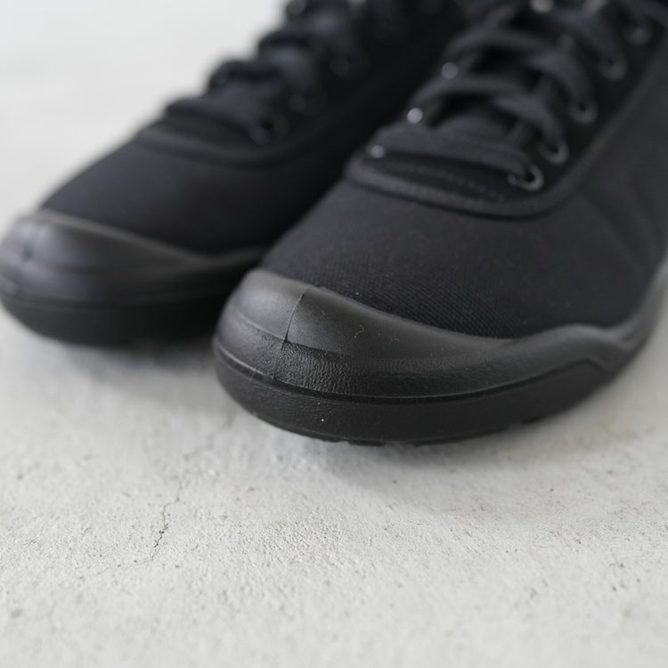 LACEUP TRAINER レースアップトレーナー