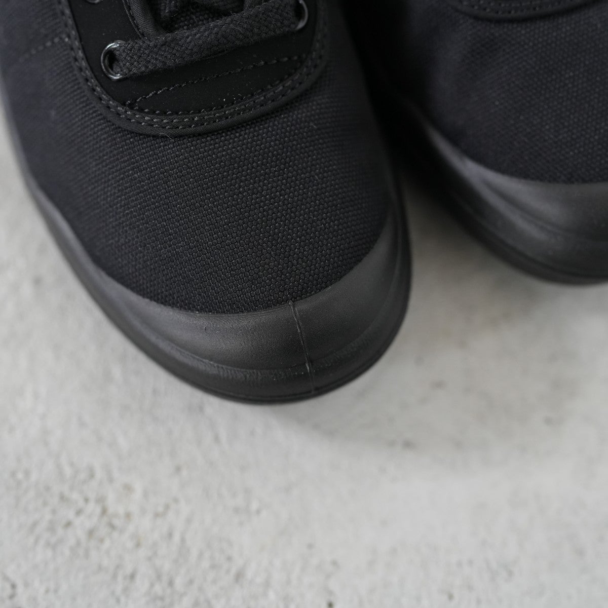 LACEUP TRAINER レースアップトレーナー