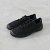 LACEUP TRAINER レースアップトレーナー