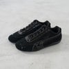 SPEEDCAT CROC WNS スピードキャット プレミアム クロコ レザー