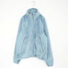 POLARTEC Hight Loft Fleece Jacket ポーラテックハイロフトフリースジャケット