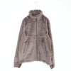 POLARTEC Hight Loft Fleece Jacket ポーラテックハイロフトフリースジャケット