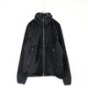 POLARTEC Hight Loft Fleece Jacket ポーラテックハイロフトフリースジャケット