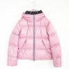 Crystalite Down Parka クリスタライトダウンパーカ