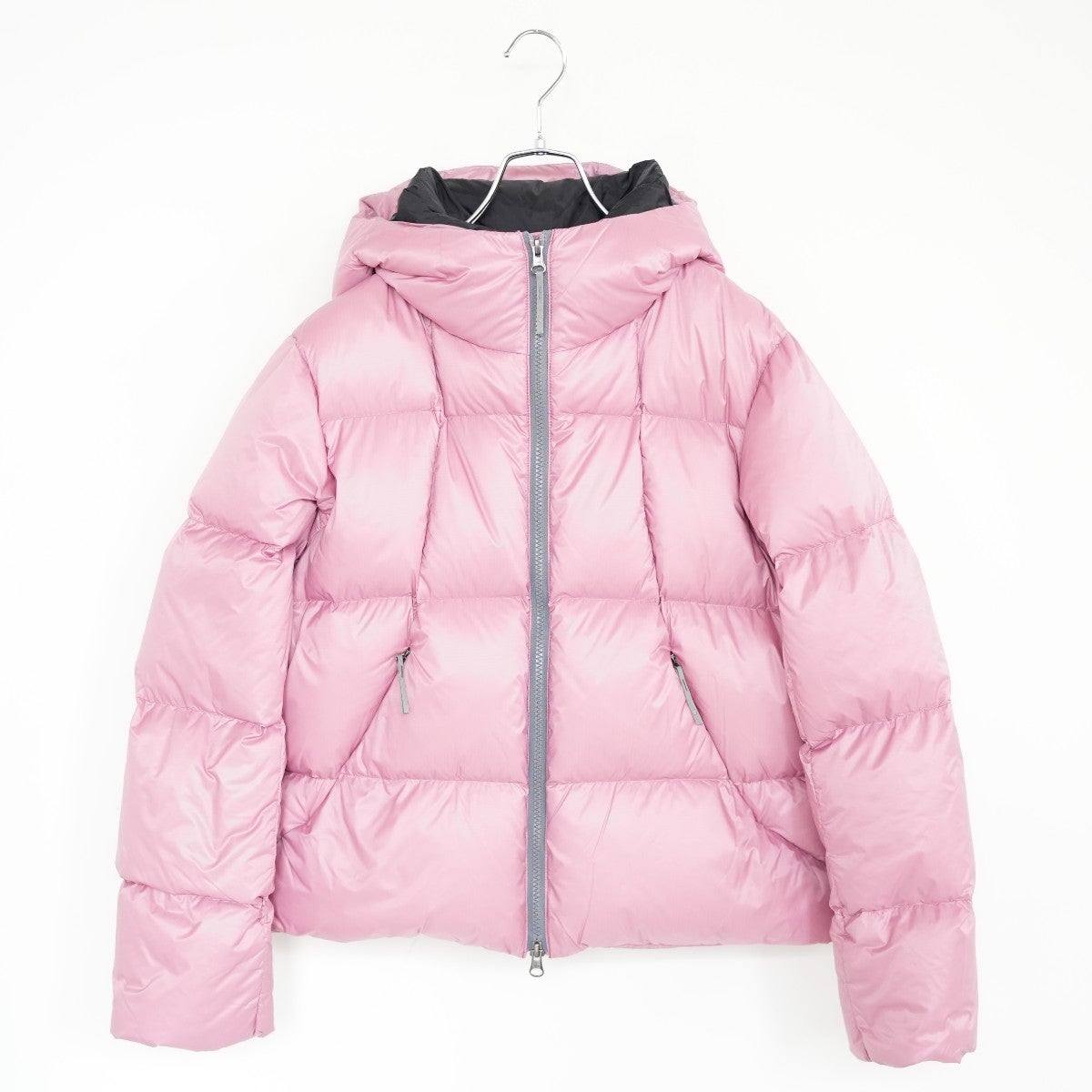 Crystalite Down Parka クリスタライトダウンパーカ
