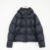 Crystalite Down Parka クリスタライトダウンパーカ