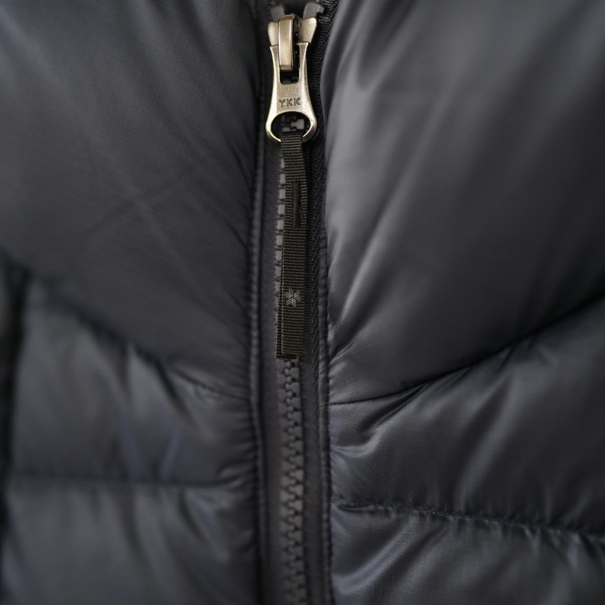 Crystalite Down Coat クリスタライトダウンコート